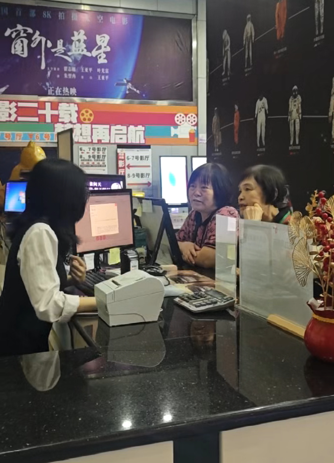 记者 陈思陶 摄