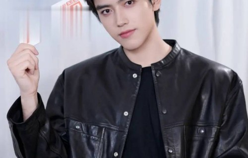 陈飞宇:角色背后的多样魅力与生活点滴