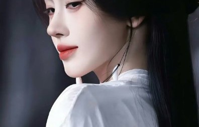 鞠婧祎这次的“笑场”事件对她个人形象和公众评价有何影响？
