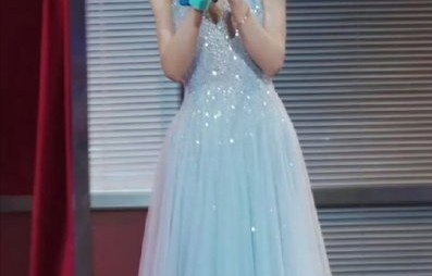 张凌赫和田曦薇这对荧幕CP有没有机会再次合作拍戏？