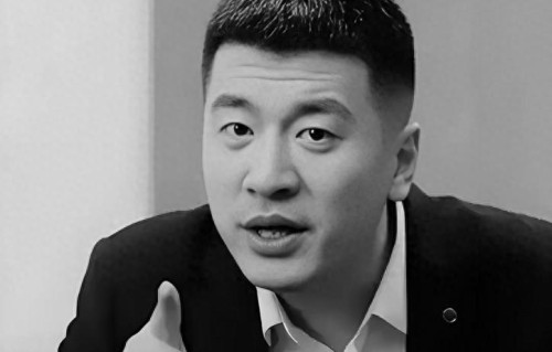 网红嘲讽张雪峰去世引争议，过往被扒，这已经不是第一次了 