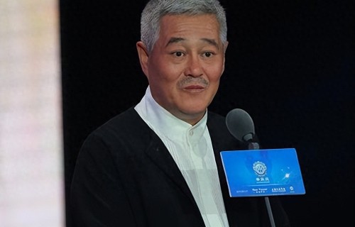 被抓后家中查出20吨黄金？秘密移民国外？赵本山私生活谣言太离谱 