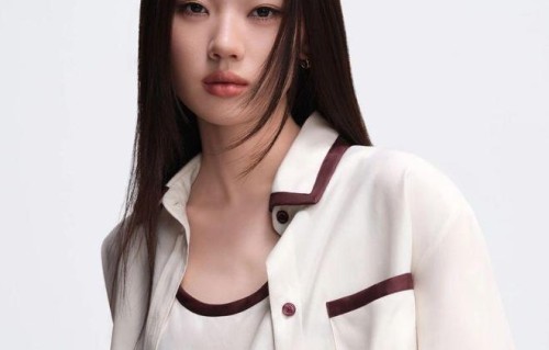 单依纯演唱会一票难求，演出市场火爆背后的版权“暗战”|退票|主办方|歌曲|音乐节|安全网