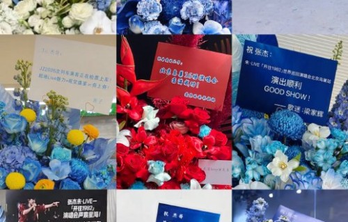 张杰这场鸟巢演唱会的具体时间安排和地点是如何的？