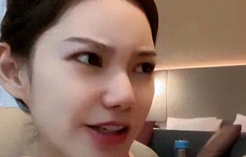 马筱梅首度透露与张兰关系，回应10大问题，玥儿姐弟真实处境曝光 