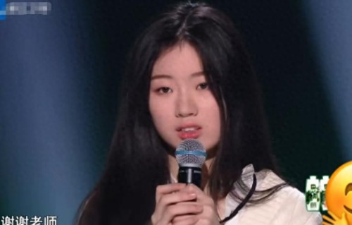 单依纯事件不到24小时，更多黑幕被曝出，网友：难怪她这么狂 