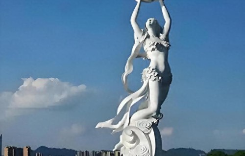 土生土长的四川雅安籍演员，看看大家认识哪一位呢？ 