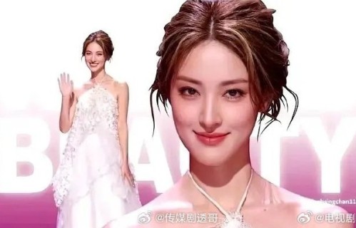 陈凯琳在节目中未来会有哪些表演，她是否具备唱跳潜力？|乘风2026|乘风破浪|舞台|女性|母亲