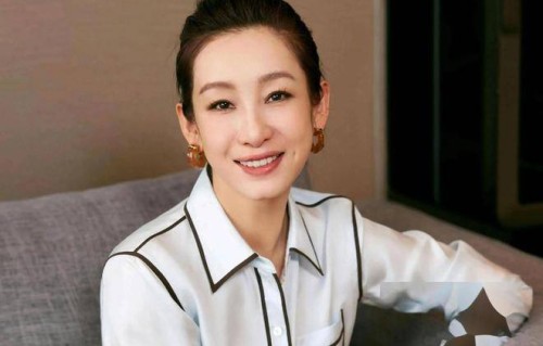 《乘风2026》最终阵容：29位姐姐名单出炉，没有大咖支撑