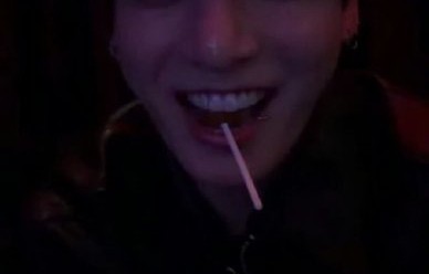 田柾国直播 真实生活引共鸣