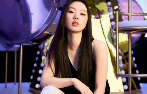 单依纯侵权扯出新瓜！经纪人开商K郭麒麟等人助阵，连夜暂停营业 