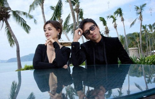 孙俪新剧杀青！搭档孙阳上演逆时营救女儿，又要改写收视奇迹？