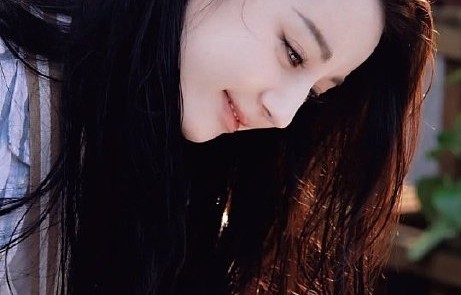 张俪和迪丽热巴在综艺节目和电视剧中的表现为何能引发观众共鸣？|林喜柔|电视剧剧情讨论|聂九罗|枭起青壤|情感