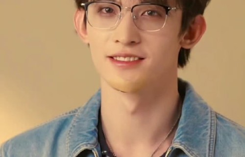 常华森状态引发讨论