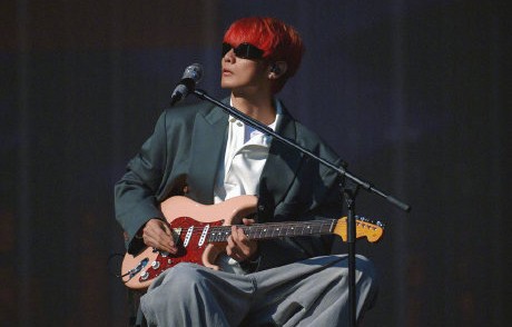 李荣浩声称如果侵权属实会赔偿道歉，他为何如此有信心？