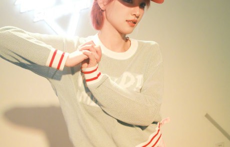 黄灿灿为《乘风2026》减重8斤的具体瘦身方法是什么？|综艺定档|舞台|训练|综艺|节目组