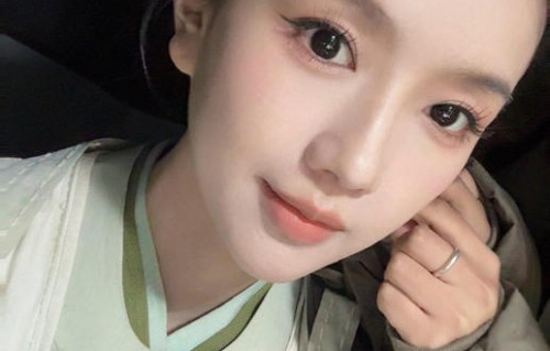 《逐玉》这部剧集收官后，主演喻钟黎和李卿未来的演艺计划是什么？|逐玉收官|喻钟黎作品|公孙鄞|齐姝结局|好角色