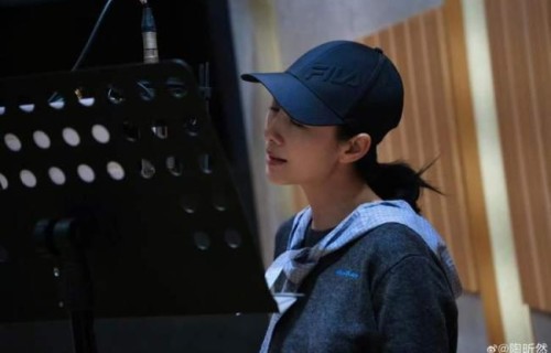 乘风2026 33位女性嘉宾直播逐梦