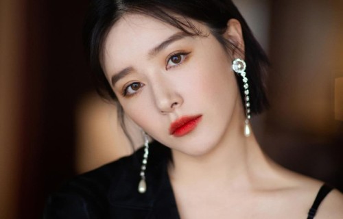 乘风TOP1幕后:阚清子圈外丈夫狂刷礼物,粉丝变爱人的偏爱太好嗑