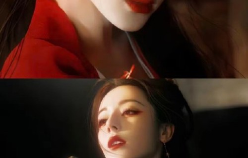 业内剧评人和央视网等官方媒体是如何评价迪丽热巴在《白日提灯》中的表演的？