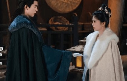 封神未半，争议相伴《宁安如梦》:重生救赎里的古装权谋甜剧突围