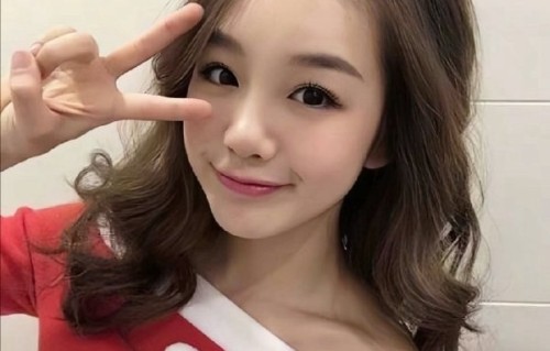 徐梦洁在《创造101》时期的经典造型在浪姐舞台上如何被还原？