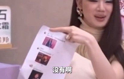 单依纯此次侵权事件，可能会对她的音乐事业造成哪些实际影响？