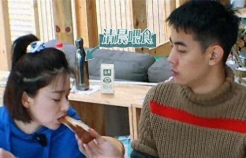 纪凌尘当初一直不敢娶的阚清子，如今成了别人的手中宝