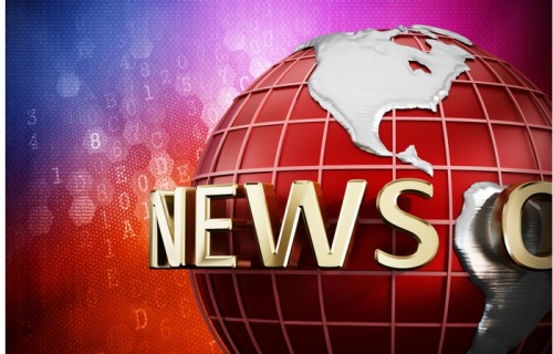 文淇秦海璐成都路演《我，许可》，现场合唱《梦田》