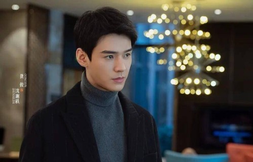 3月27日,与一线卫视集体换剧,黄金档排播4部新剧