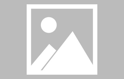 《白日提灯》首日热度破2.6万播放量超千万