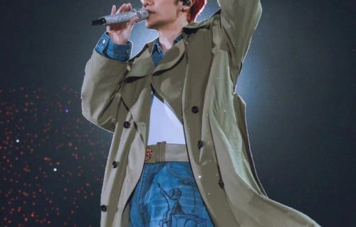 李荣浩斥单依纯“强行侵权”，其发文道歉，表示让团队搞清楚状况