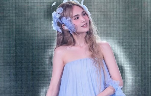 二度取消!楊丞琳新加坡演唱會又告吹 歌迷怒轟主辦方|杨丞琳|舞台|星宇|退款|新聞