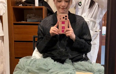 阚清子除了欣荣格格，还塑造过哪些经典角色？