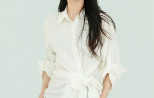 学霸！李现北电同班同学何宣林竟是博士教师，现跨界浪姐追梦