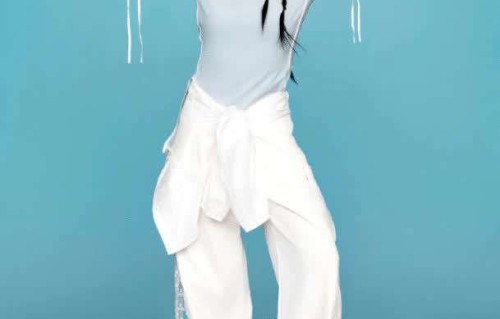 奔跑吧14定档,期待白鹿范丞丞李昀锐等人表现!