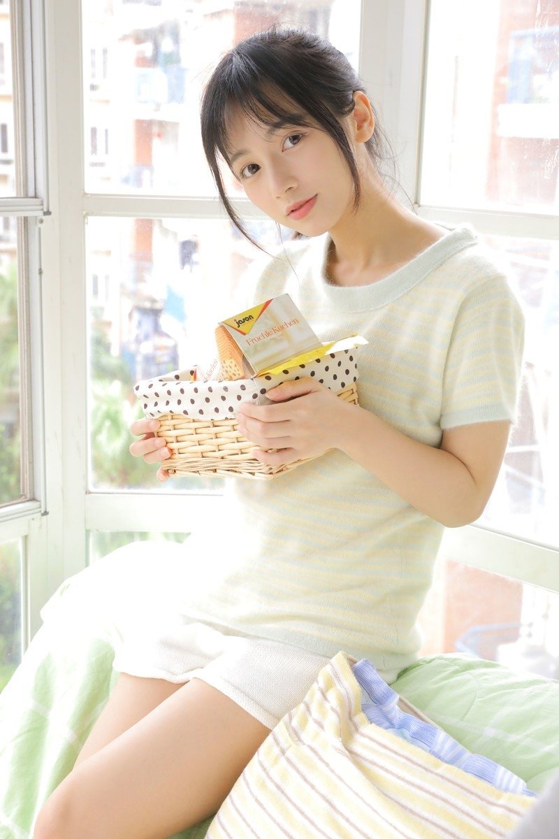 迪丽热巴工作室彻底大换血!旧团队全员离场,新经纪人来头太大