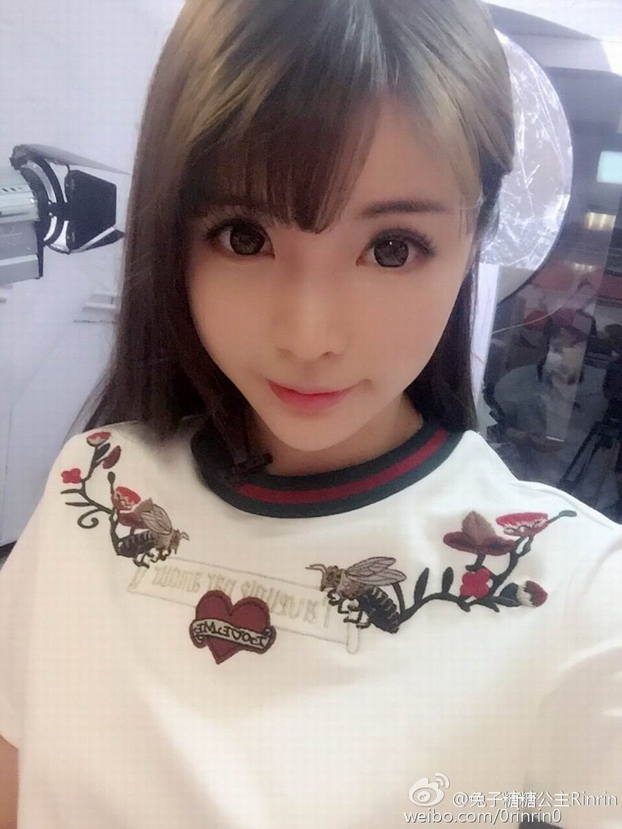 翟潇闻被周也打后向董璇告状