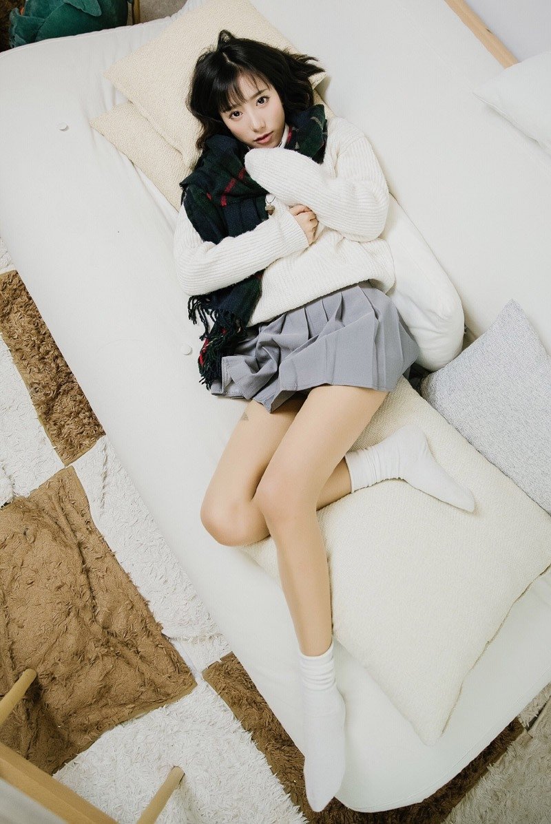 福原爱前夫江宏杰将转行做演员!签约炎亚纶经纪人,自称喜欢演戏