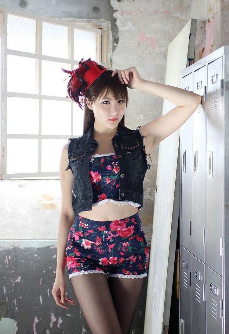 《你好1983》首播好评如潮,看了4集后,我要说:这部年代剧必爆