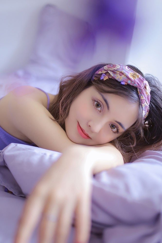 时代少年团的《我有一个朋友》系列双人企划还推出过哪些成员组合和主题？|贺峻霖|严浩翔|霖翔|翔霖|翔霖文轩