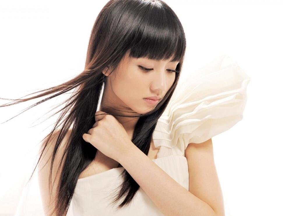 刘晓庆妹妹刘晓红在声明中具体澄清了哪五点内容？