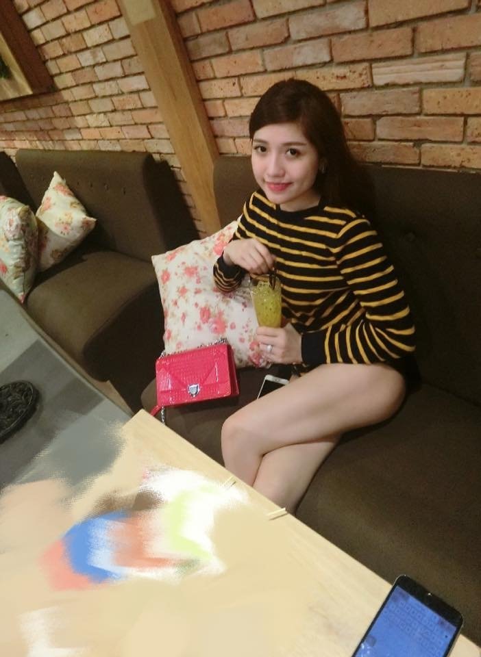 胡歌高圆圆新片定档!《走走停停》北影节获最佳影片