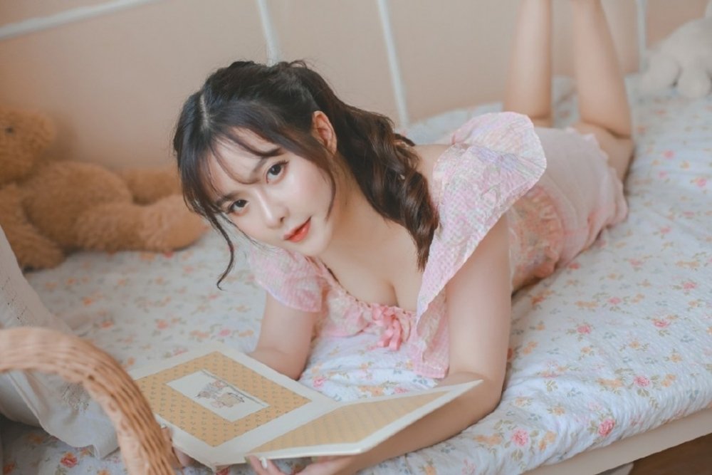 时代少年团的《我有一个朋友》系列双人企划还推出过哪些成员组合和主题?|贺峻霖|严浩翔|霖翔|翔霖|翔霖文轩