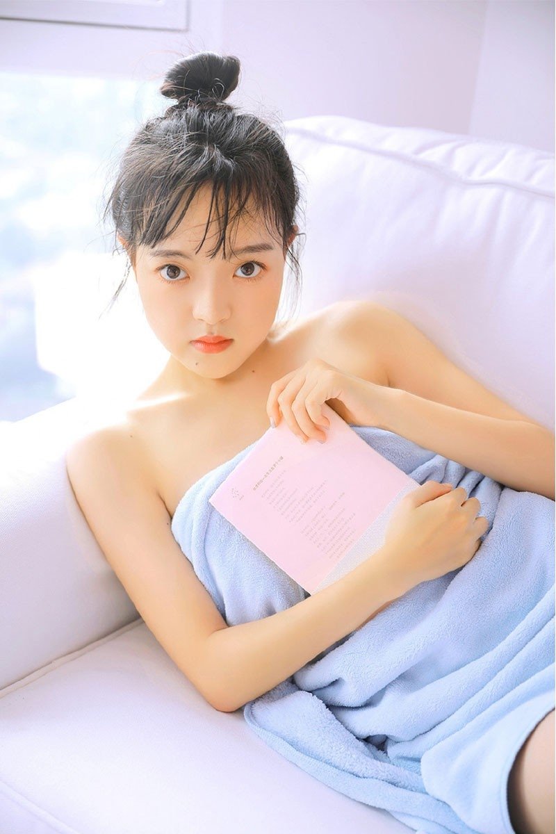 《怦然心动20岁》第四季艺人阵容官宣 5月21日开播