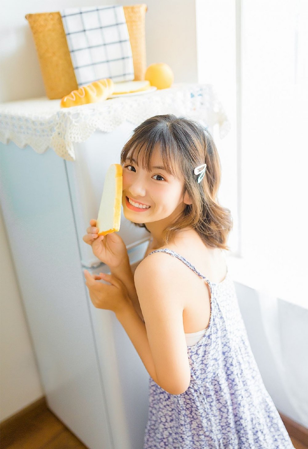 五月天鸟巢累计43场纪录有什么特别的里程碑意义?