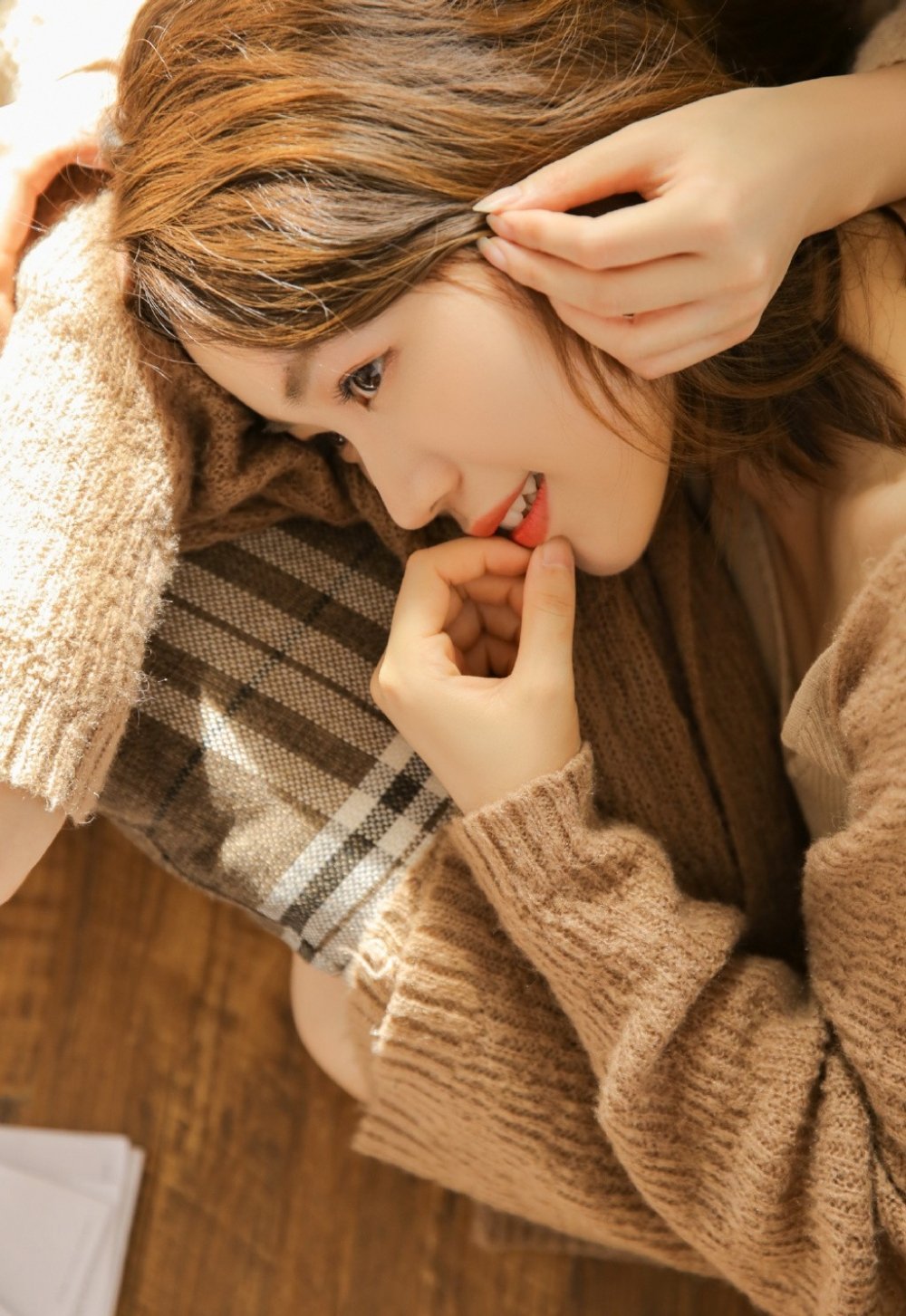 陈思诚新片《10间敢死队》入围北影节天坛奖首曝预告蒋龙齐溪杨超越等上演笑泪交织的生命喜剧|王子川|曹炳琨|叶泉希|倪大红|丁嘉丽