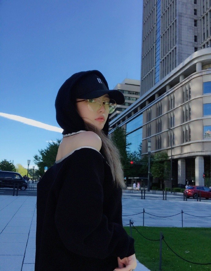 福原爱前夫江宏杰将转行做演员!签约炎亚纶经纪人,自称喜欢演戏