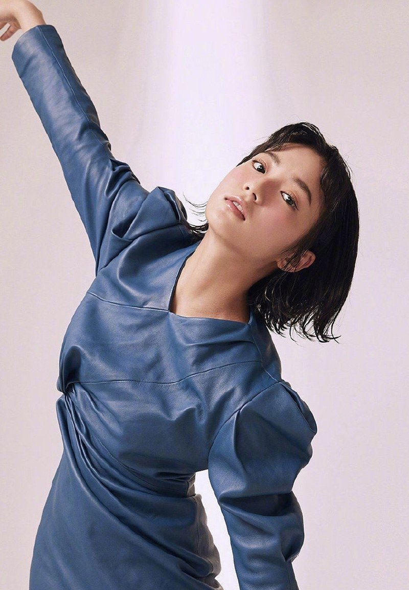 王俊凯王源卡零点为易烊千玺庆生 连续九年感情超好|李飞|千凯千|源千|千源|千凯