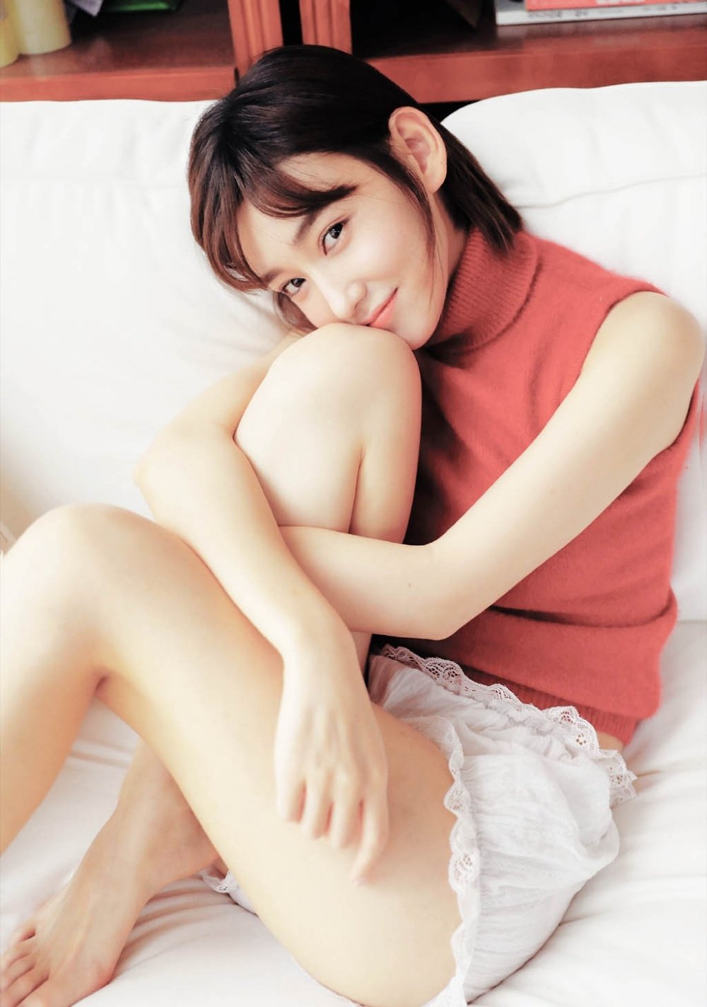 福原爱前夫江宏杰将转行做演员!签约炎亚纶经纪人,自称喜欢演戏